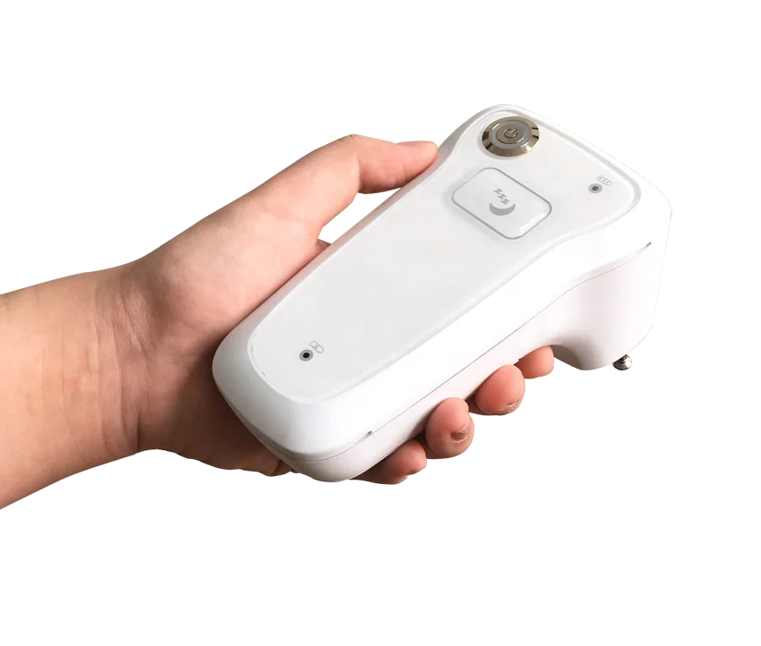 

Медицинская инфракрасная система видоискателя вены, устройство для видоискателя вены