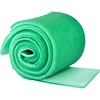 Practical Biochemical Aquarium Cotton Sponge Fish Tank Filtration Foam Green Spongs Aquarium Accessories Water Filter Cotton Mat 1