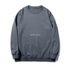 Autumn Spring 12XL 195kg Large Size Sweatshirts 11XL 10XL 9XL Bust 180cm Loose Men Hoodies 4