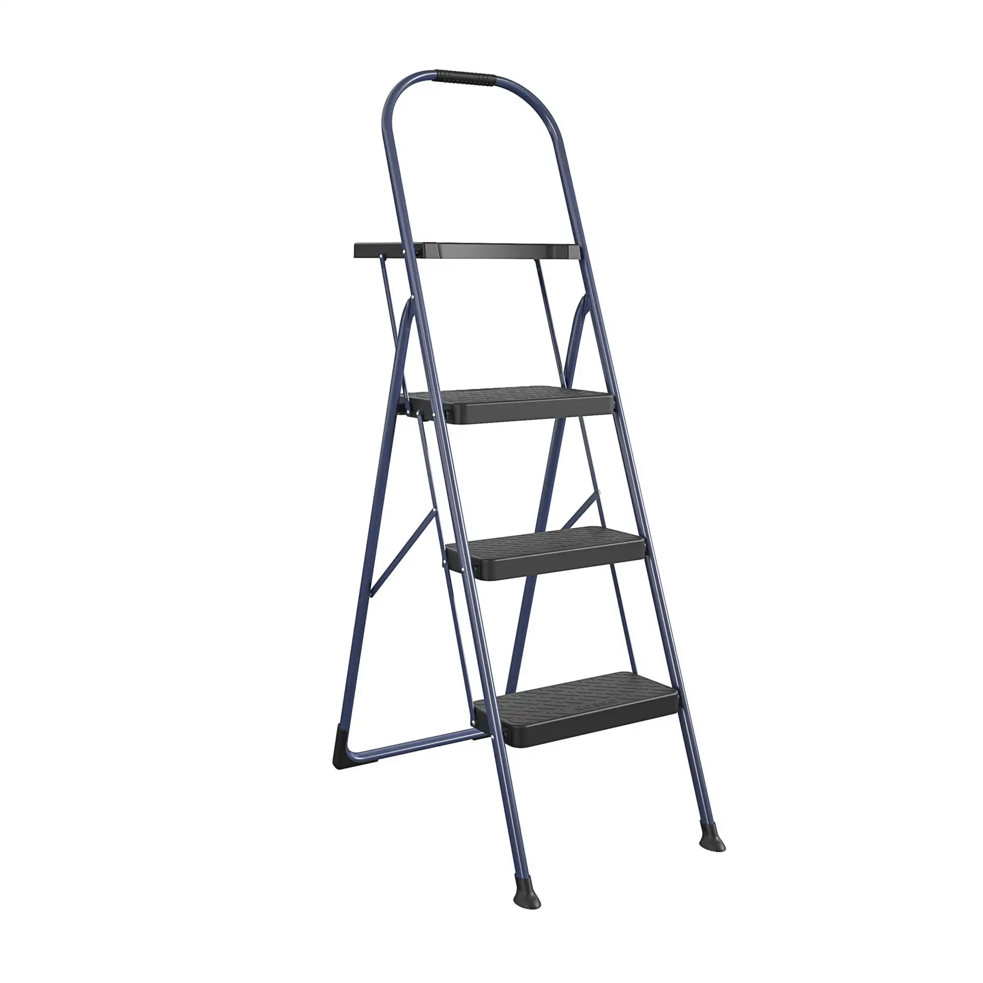 3 step 2024 cosco ladder