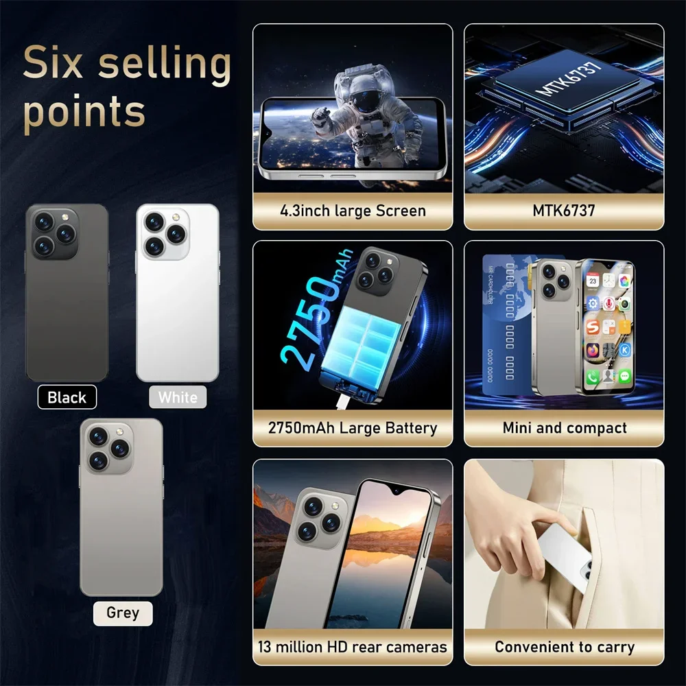 Sff00bad9f1a14633a711abc55d83b