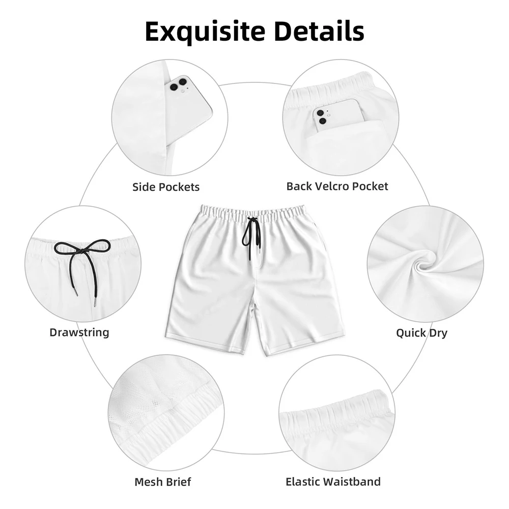 Sff00ed7387cf42a38ad41293d1bbb66bN