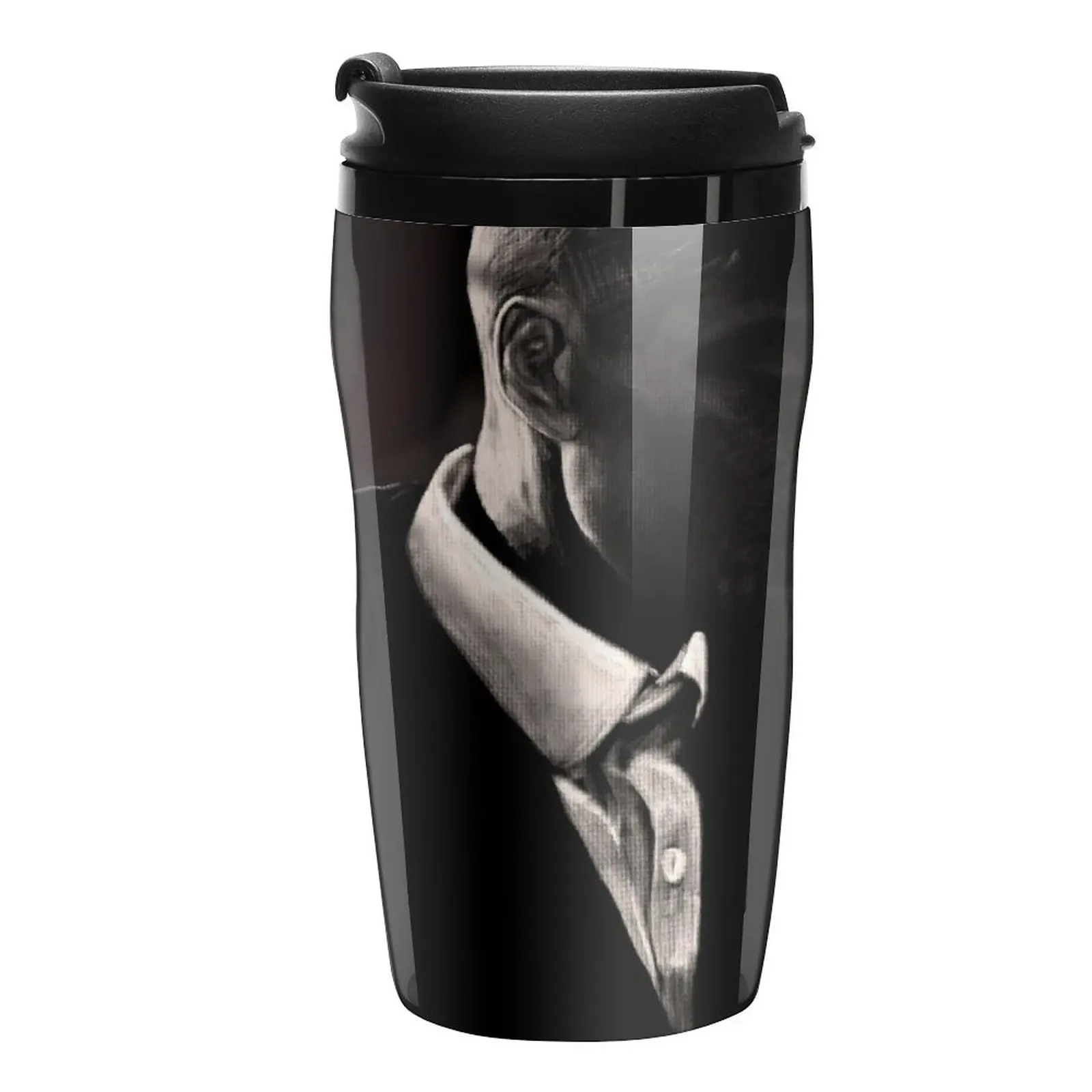 

Shelby Travel Coffee Mug Coffe Cup Coffee Bowl Espresso Coffee Cup