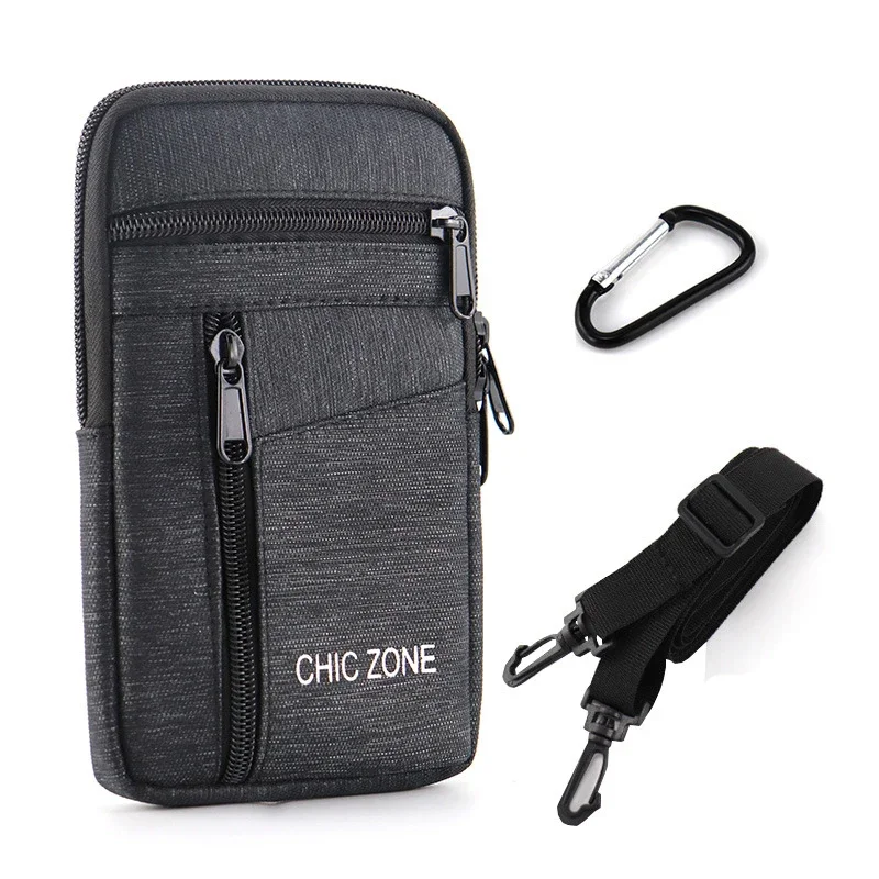 Waterproof Women Waist Bag running waist bag phone waist bag waist bag running belt sports chest pack Purse Single/double Layer Outdoor Tactical Waist Fanny Pack with Belt Men Phone Pouch Unisex Purses