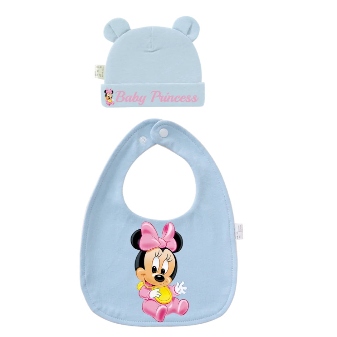 Baby accessories