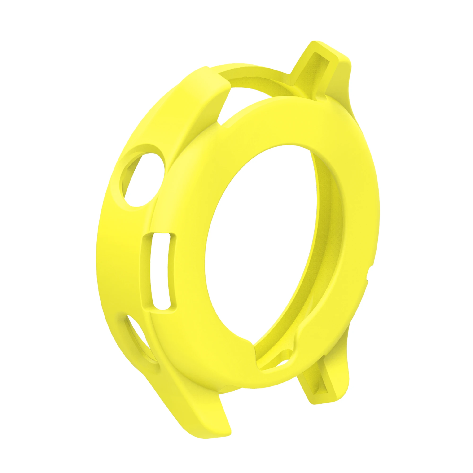 Xiaomi Watch S5 Smartwatch Protective TPU Case Cover