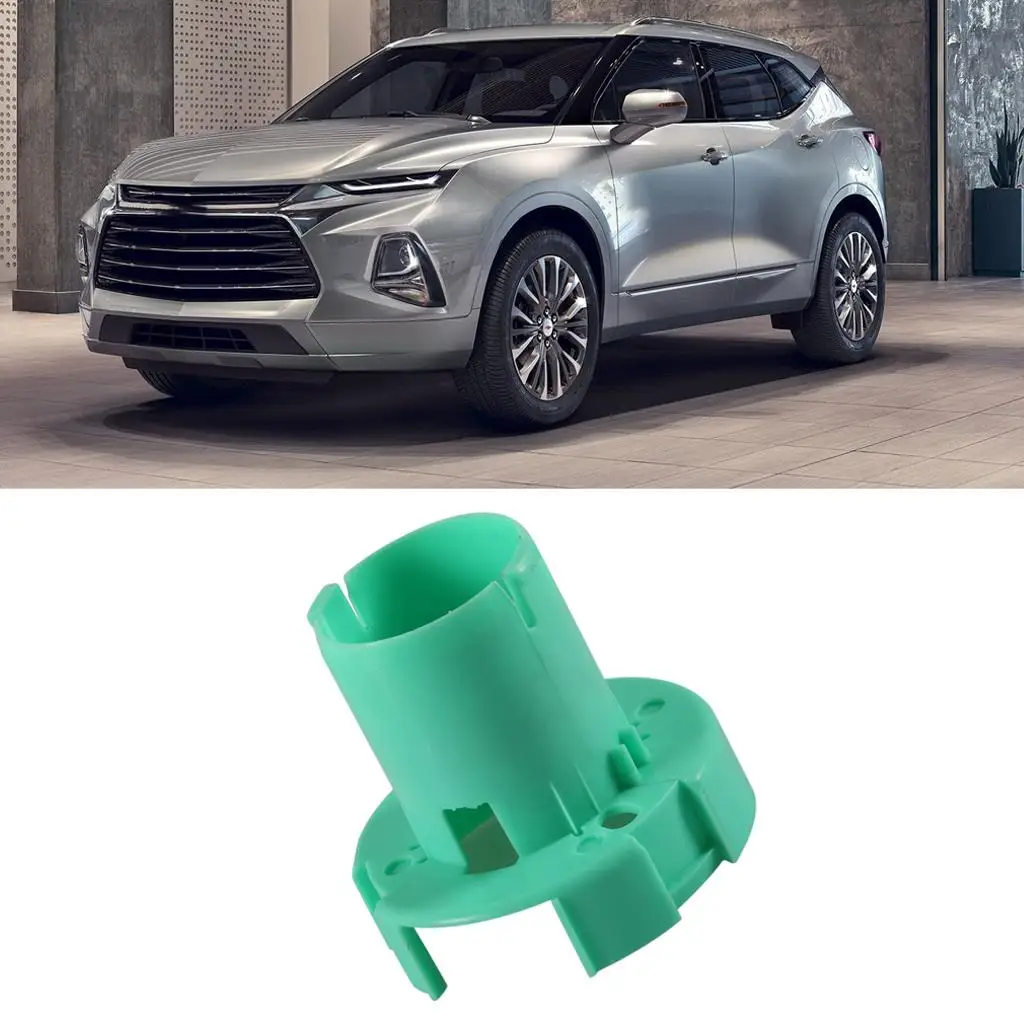 

Нижний подшипник рулевого вала, подшипник рулевого вала, подходит для Chevy, замена деталей ACC