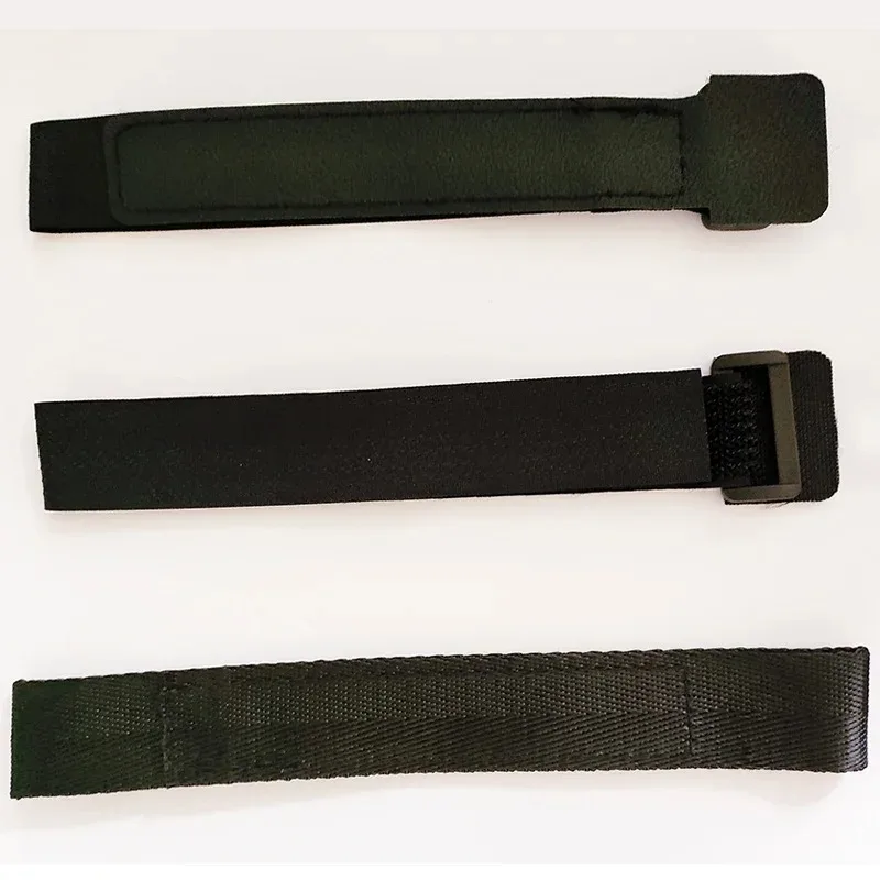 Bike Carry Strap- Adjustable Hand&Luggage Tie-Down for Effortless Transport,Multi-Purpose Organization with Quick-Release Buckle