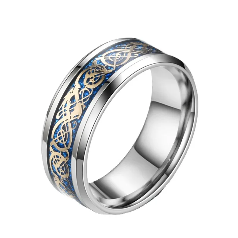 ring-silver-blue