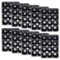 10pcs