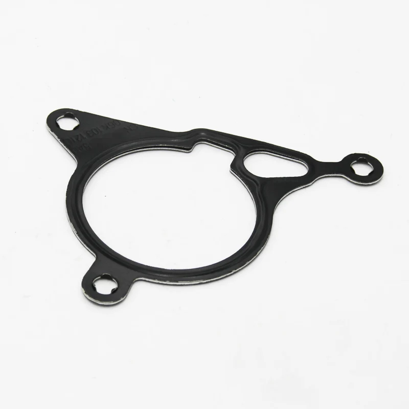 06K103121 Engine Vacuum Pump seal Gasket For CC Golf J-etta Passat A3 A4 06K103121B 06K 103 121B 06K 103 121C 06K 103 121 C / B