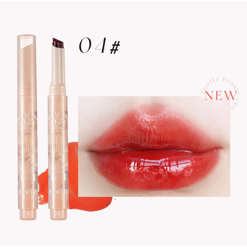 Lip tint bruxinha kawaii - Comprar em Japan Store Br