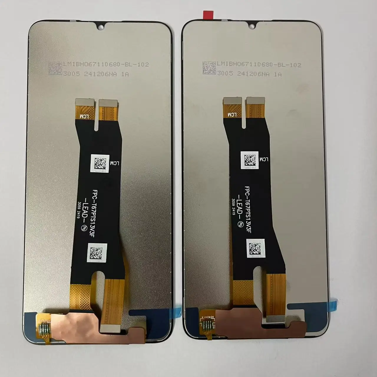 Sff01859475da4ab8a6716569d660f