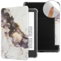 Marble