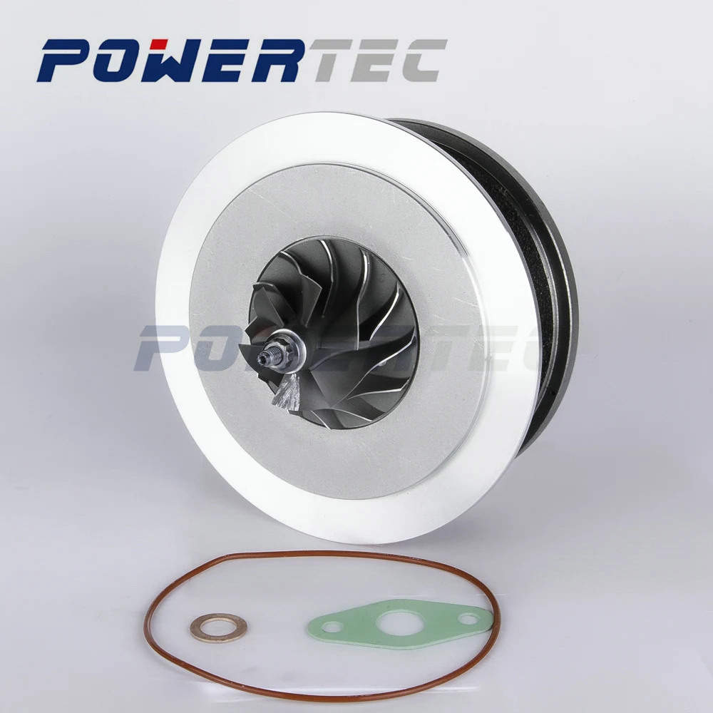GT2506V 763360 ͺ ο CHRA  üŰ 2.8 CRD R2816K5 (VM) 110Kw 150Hp ͺ ھ īƮ 757246 35242115