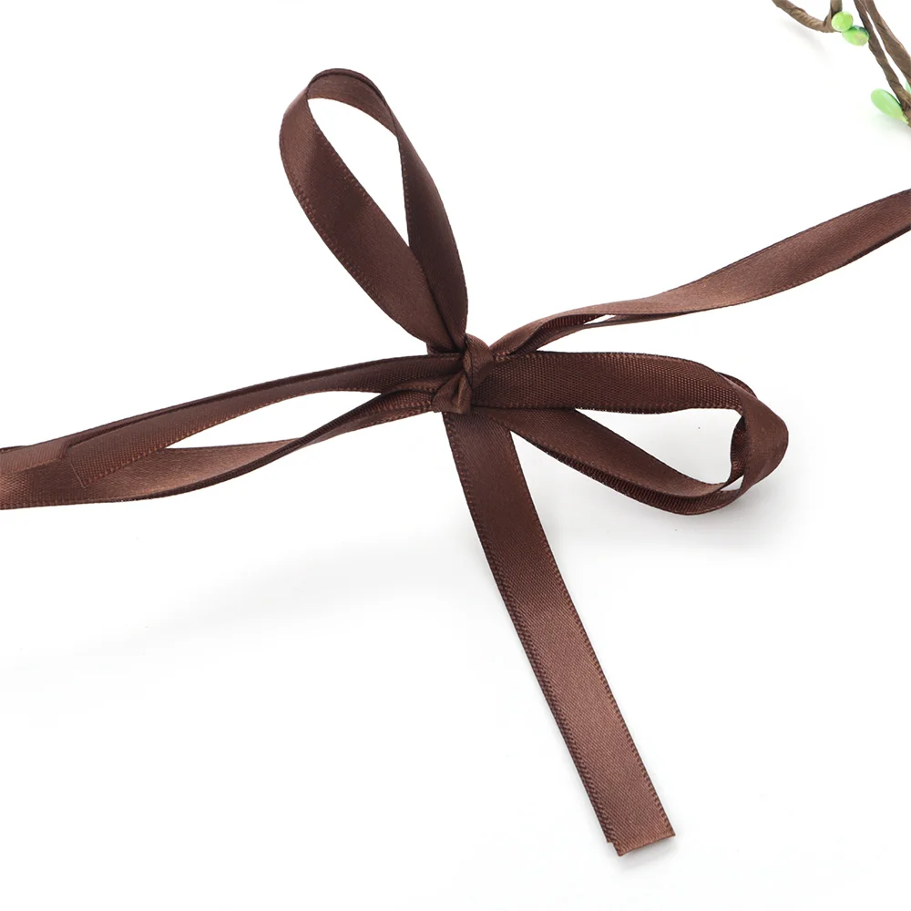 Hair Accessories Vine Design Elven Crown Wedding Accessory Witch Theme Headpiece Bridal Style Dress Accessory Fairy Diadema