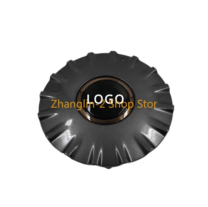 

Крышка Ступицы Колеса для модели 2021-2022 VOYAH