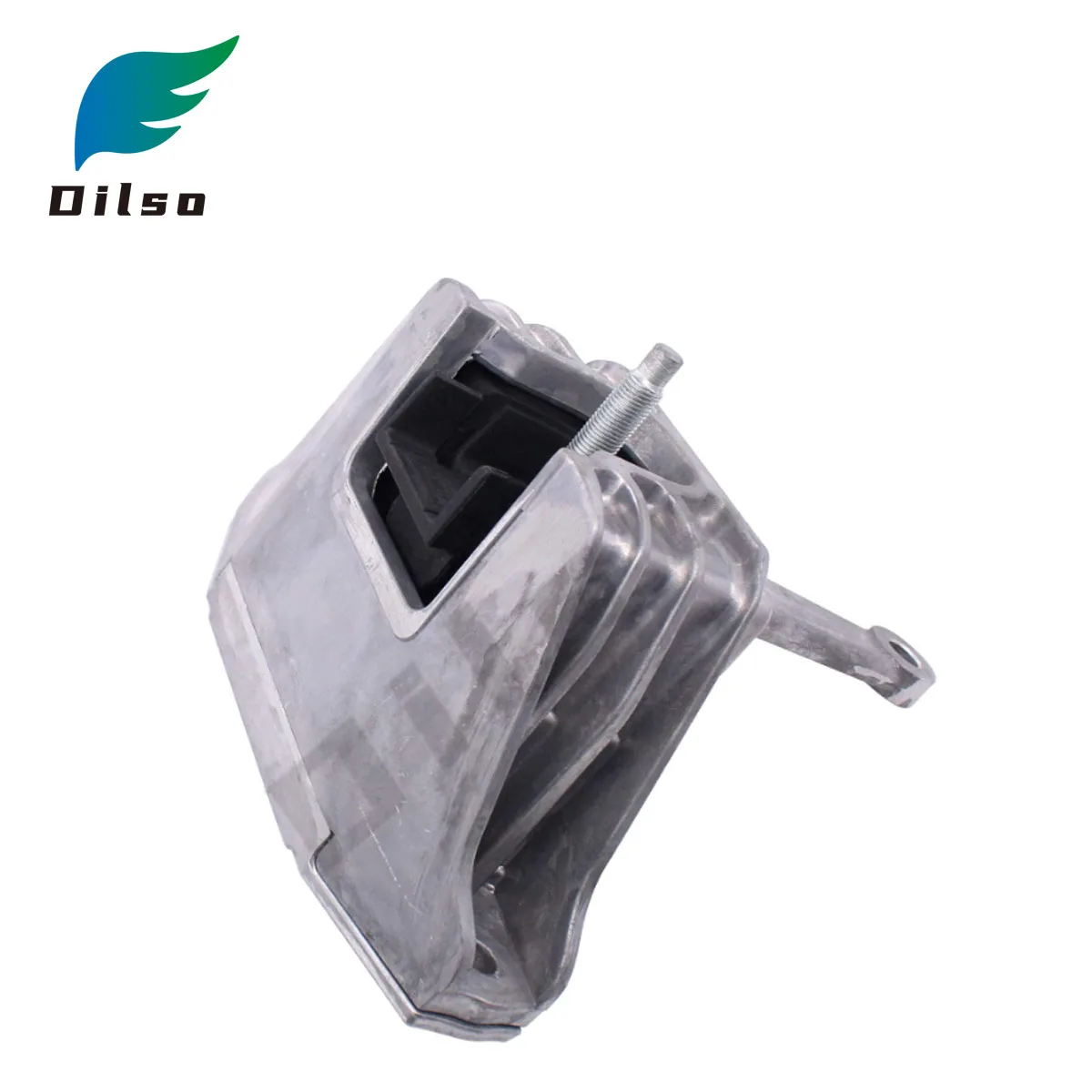 Right Engine Motor Mount For Hyundai Elantra 2.0L/1.6L L4 21810-F2000 21810-F2100