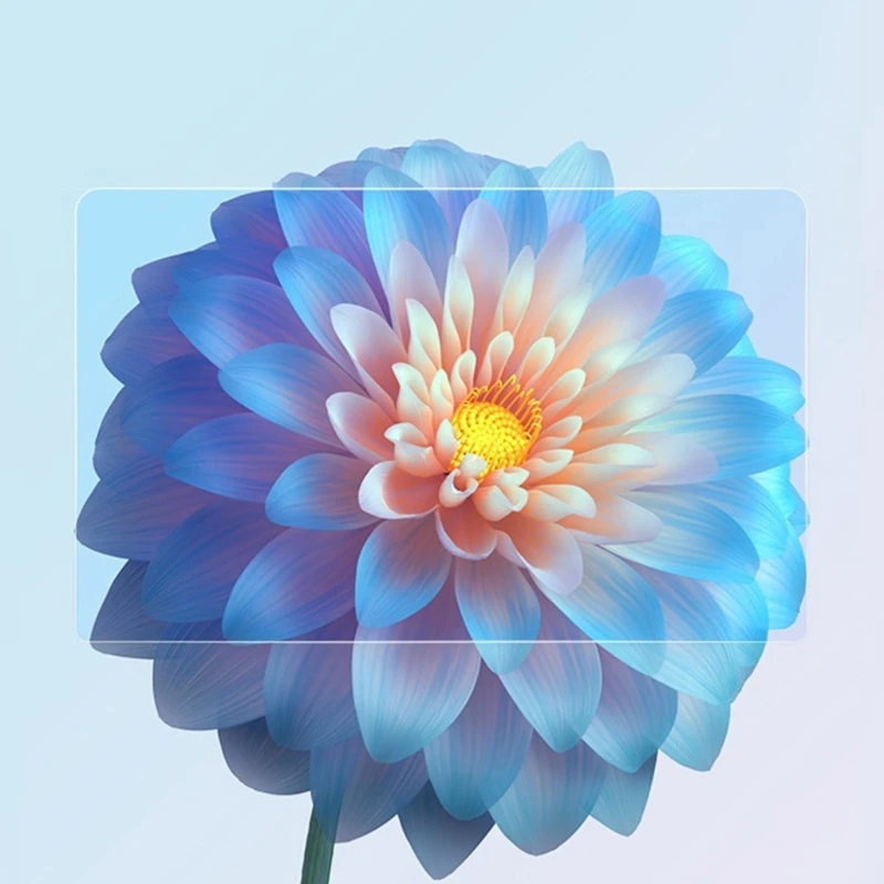 

Защитная пленка для подходит для 14 16 2021 Net series, антибликовая пленка для ноутбуков