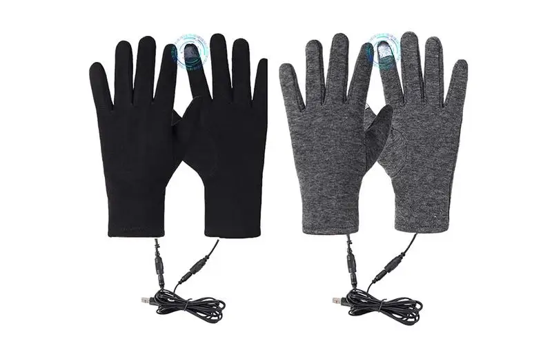 ������� ���� �� ��ġ ��ũ�� �尩, USB ���� ���� ������ �尩, ���������׸� ������ ��� �尩