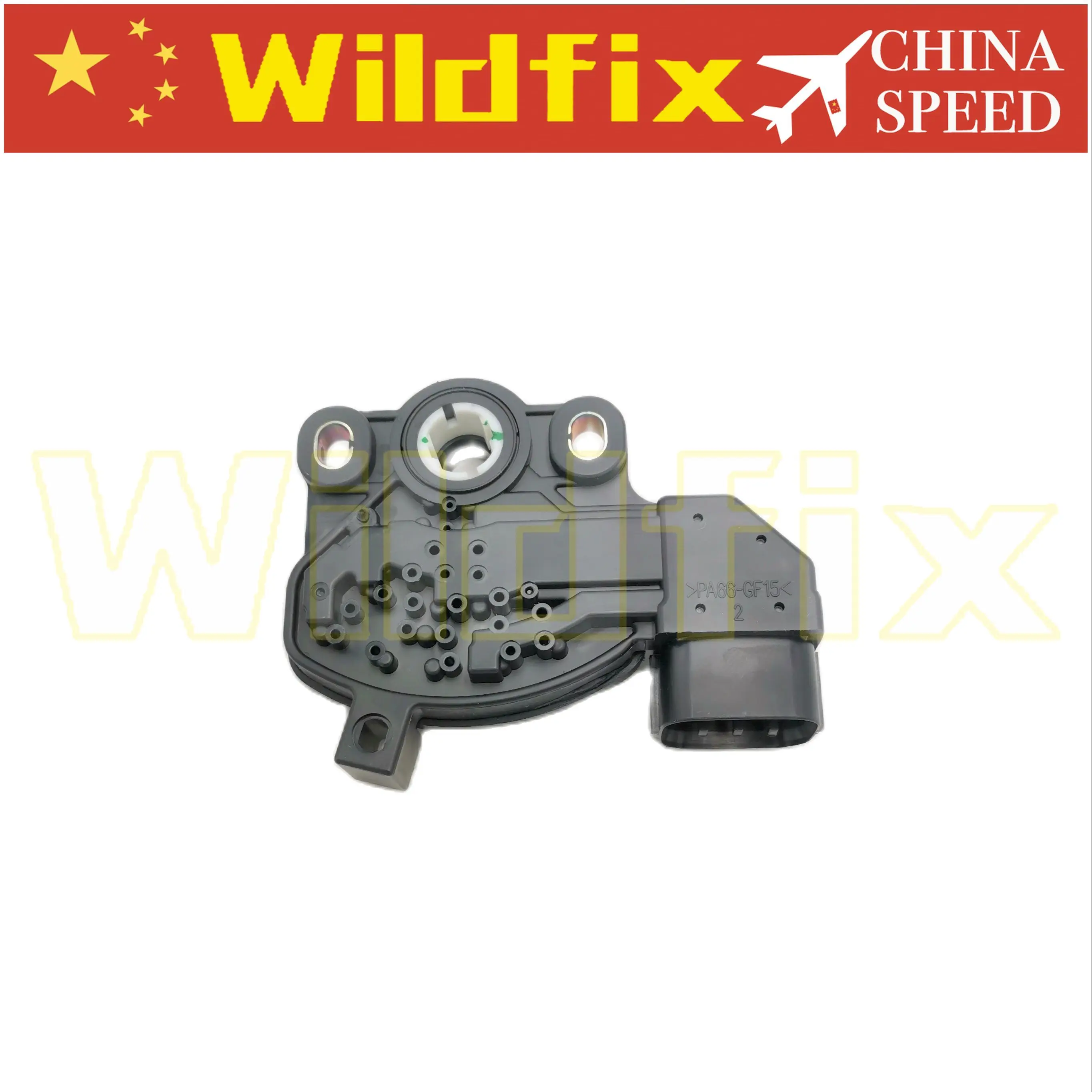 

Car Inhibitor Switch Gear for 1996-2011 Accent Elantra Tiburon for Kia Rio 45956-28010 4595628010
