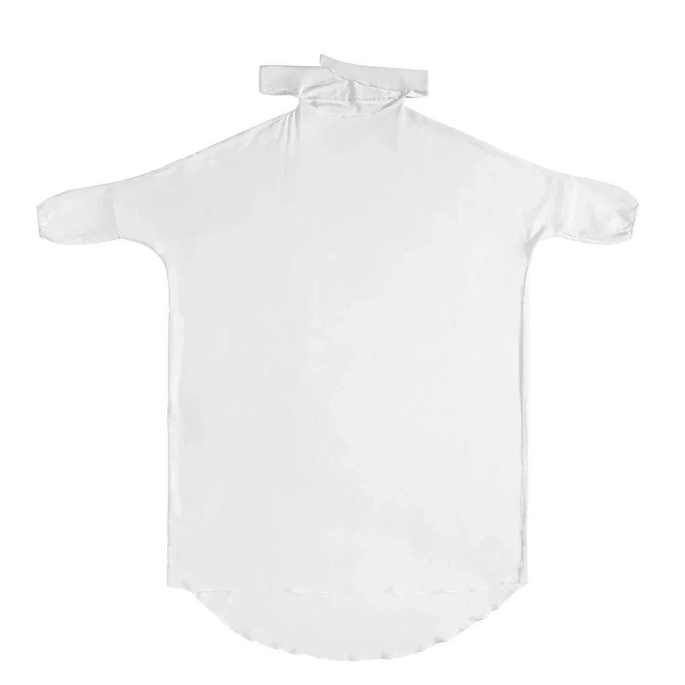01 white