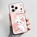 HEI-TPU231