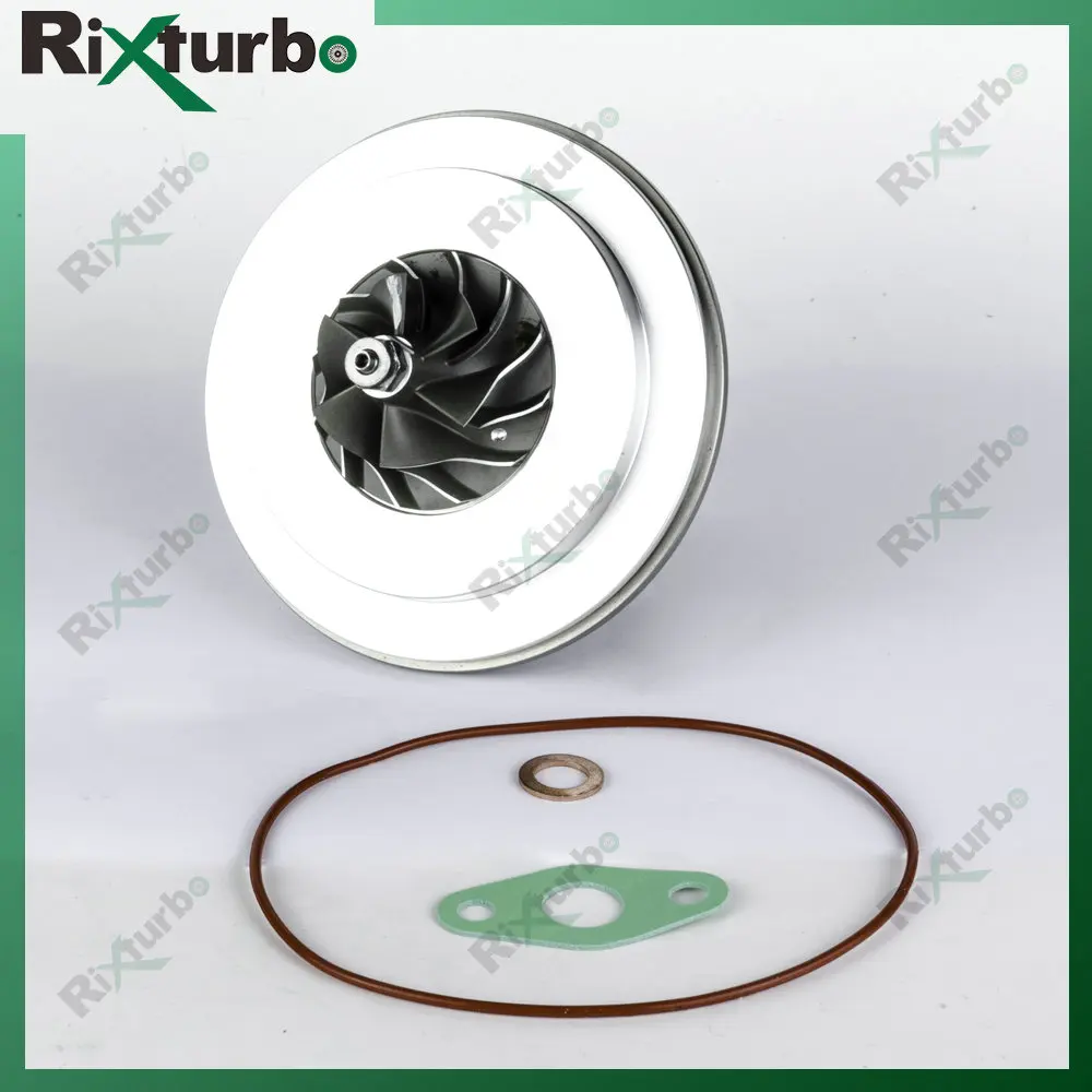 

Turbo CHRA 504136783 53039880066 504071262 Internal Replacement Parts for Fiat Ducato 2.3 TD 110HP 80Kw F1AE0481C 2001- Engine