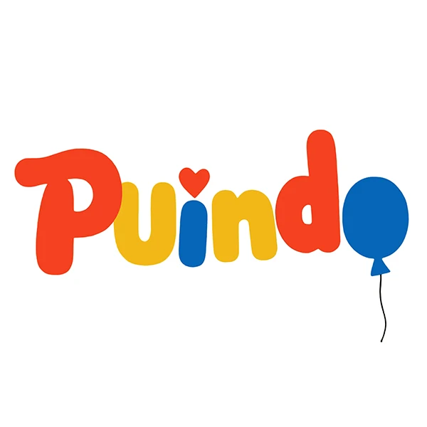 Puindo Happiness Party Store