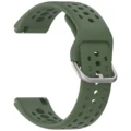 Green Band