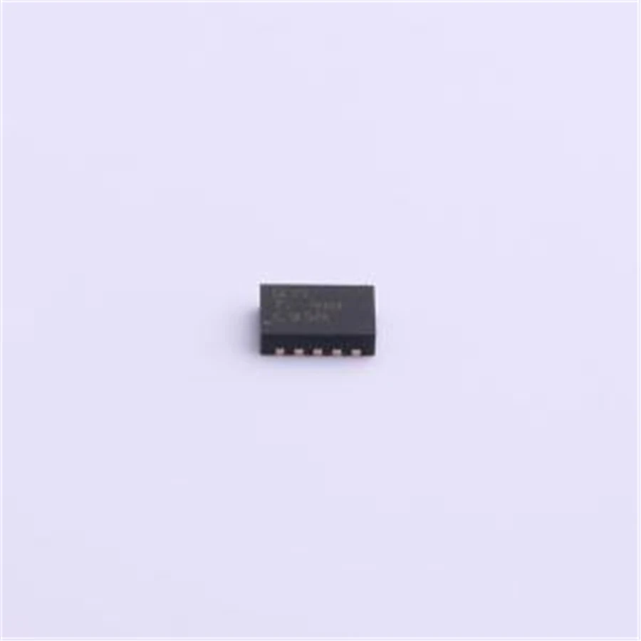 BQ24210DQCR