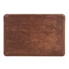 Suitable for Apple Macbook Pro 15.4-inch inner sleeve retro crazy horse skin laptop bag Air type 4