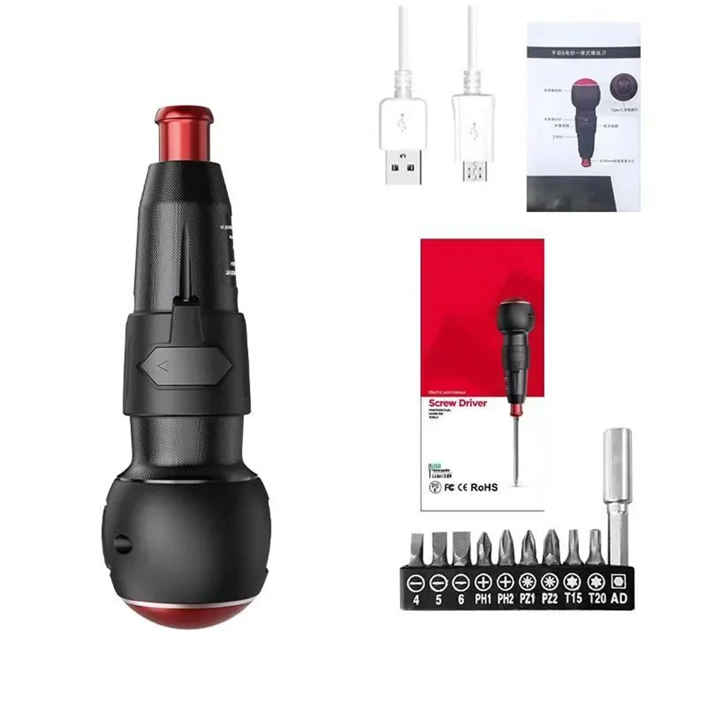 2023   ũ ̹ Ʈ,  ڵ ũ ̹, PC ,  3.6V, 10  1, ǰ