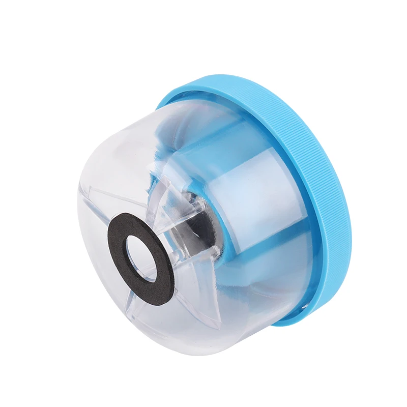 Drill Bit Power Tools Accessories Dust Collector Covers Ash Collection Bowls Electric Household