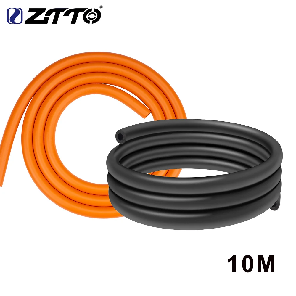 a.aliexpress.com