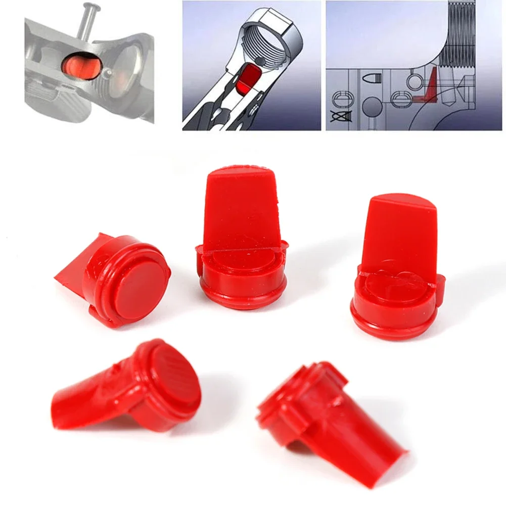 Рисунок 2 - резиновые аксессуары для автом