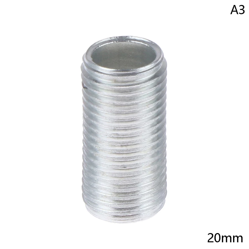 20mm