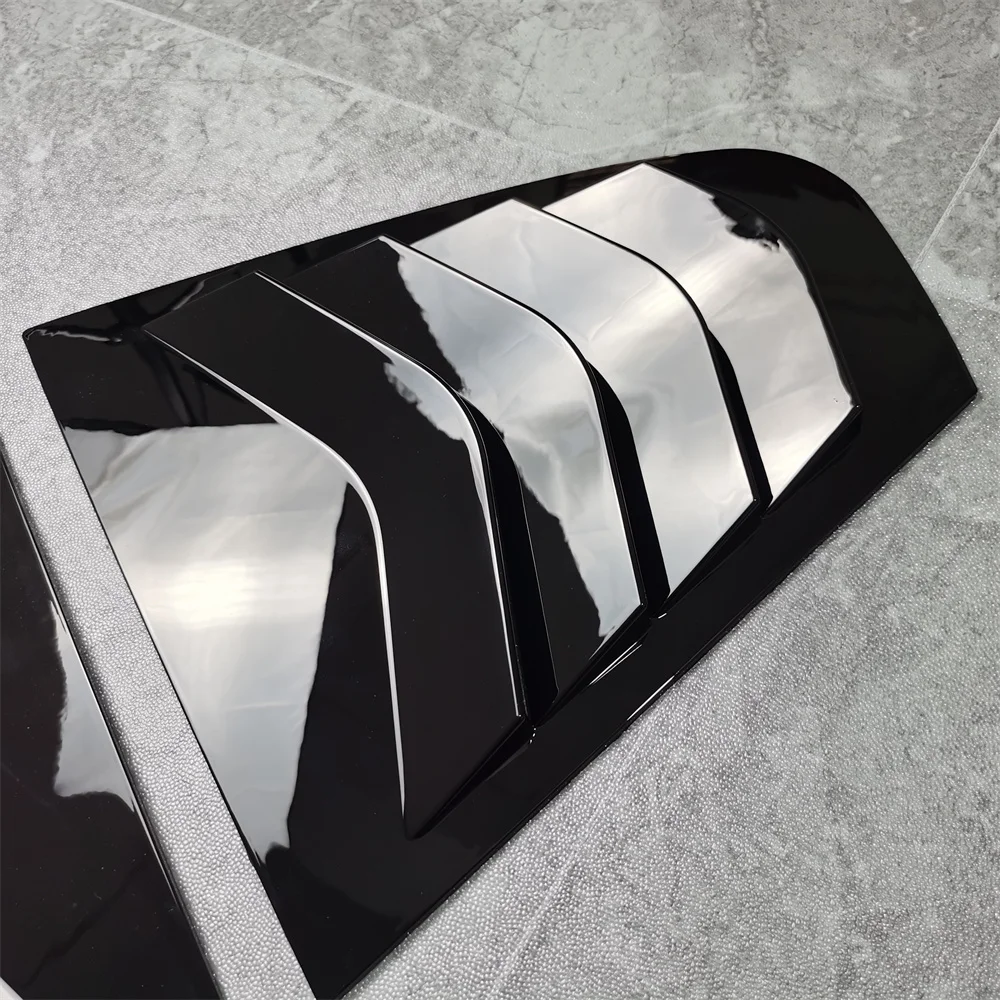 BMW F80 M3 ڵ Ÿϸ    M3 M3CS 2014-2018  ̵ ﰢ  ̵ Ϸ ø, ٵŶ 