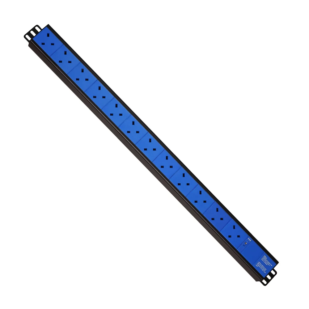  U 10 Ʈ  Bs1363  Ÿ  Pdu   Ʈ, 