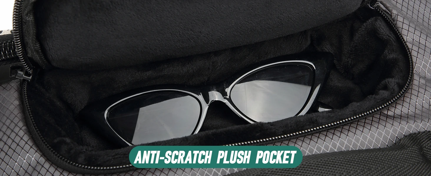 Rollbare Baseball-Tasche mit Rädern und Zaun-Haken für T-Ball-Schlägerausrüstung, Leichte Baseball-Schlägertasche mit Schuhfach – Detail 12