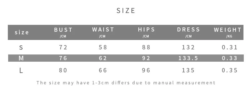 Sexy Sleeveless Bodycon Evening Dress For Women Autumn New Fashion Hanging Collar Low Cut Backless Knitted Hollow