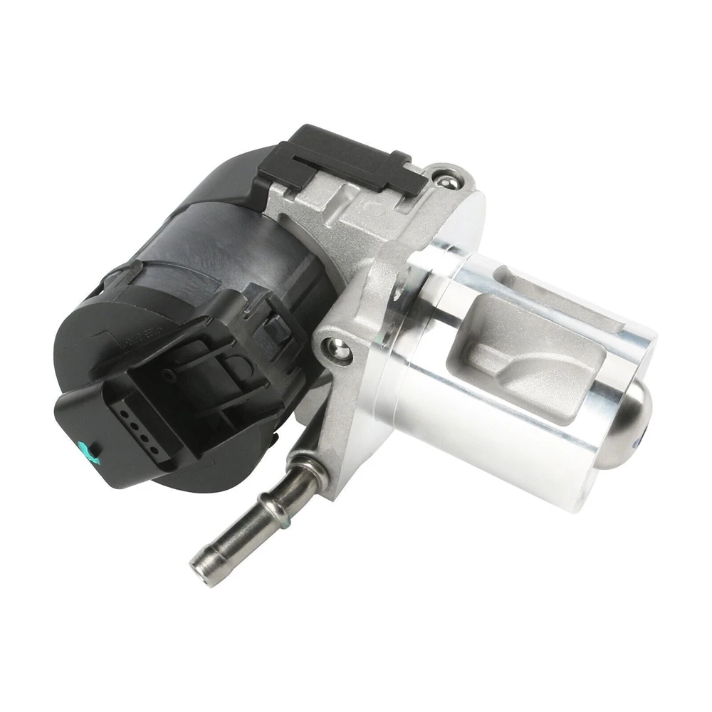 Automotive Air Intake System 6421402160 EGR Valve for Mercedes-Benz W212 X164 W166 W221 A6421402160 88489 A6421402160 ​