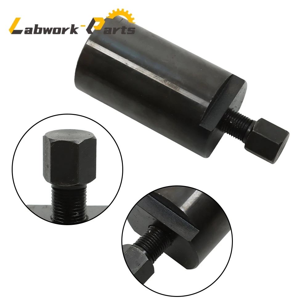 PP2732 Flywheel Rotor Magneto Puller Tool For Suzuki 38mmX1.5 RH Female