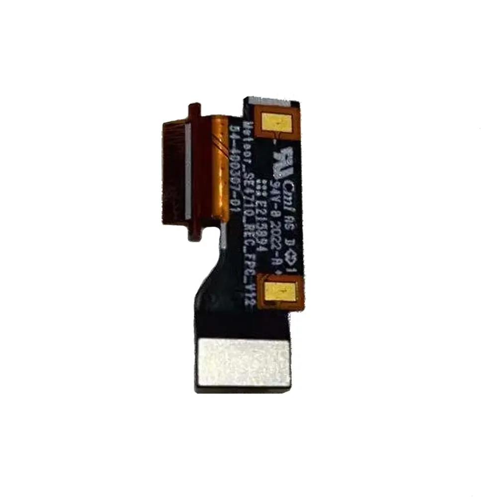 

High Quality SE4710 Scanner engine flex cable for Zebra TC21 TC210K TC26 TC26AK TC26BK TC26CK TC26DK Free Shiping