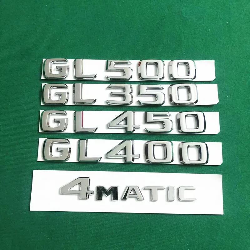 ABS Mercedes GL63 GL350 GL320 GL400 GL450 GL500 GL550 наклейка на багаж microbadge 164166 аксессуары ABS Mercedes GL63 GL350 GL320 GL400 GL450 GL500 GL550 наклейка на багаж microbadge 164166 аксессуары