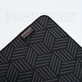 NS-Black-400x450x4mm