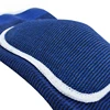 Protective Gear for Warmth, Volleyball, Ice Skating, Cycling, Anti-collision Sports, Sponge Knee Pads, Hot-selling Cross-border 3