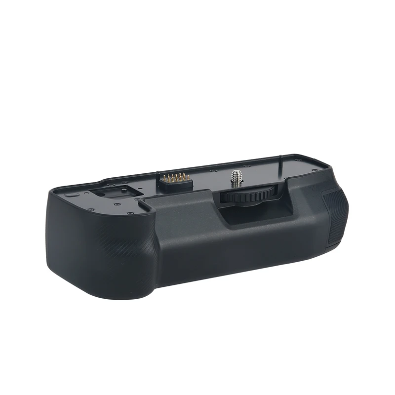 Batteria Per Fotocamera Tascabile Pro Grip Per Blackmagic Pocket Cinema Camera 6K Pro Battery Grip