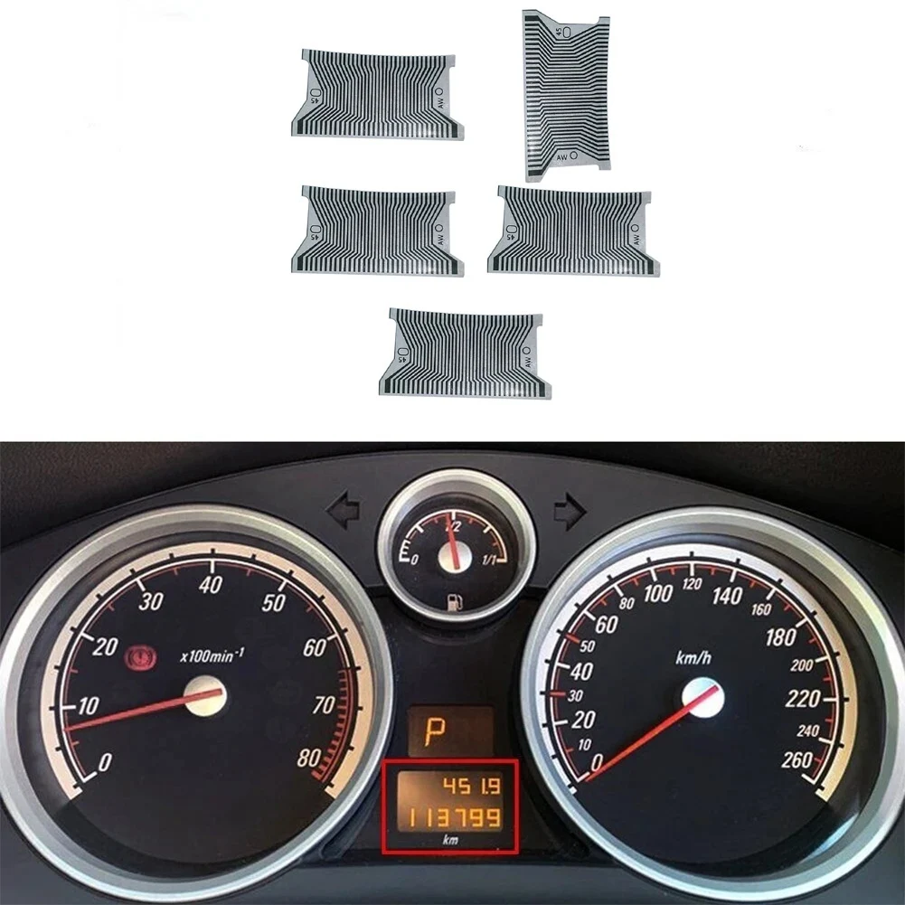  Ȧ ƽƮ Ƕ 2004-2009 LCD ÷̿  ̺ Ŀ, ȼ ̽  , 5 