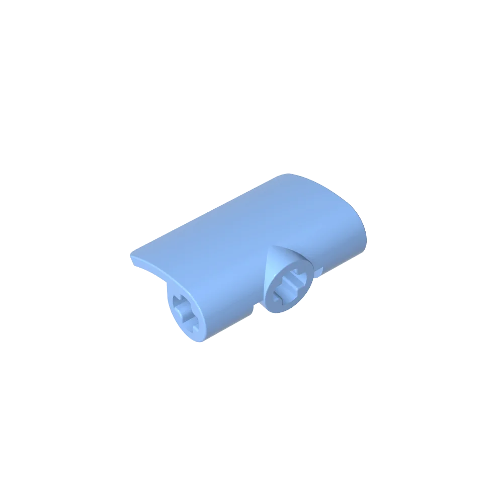 GOBRICKS GDS 2048 18 AliExpress gobricks-gds-2048-18-aliexpress